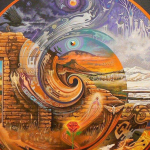 Жизнь проходит в сплошной суете